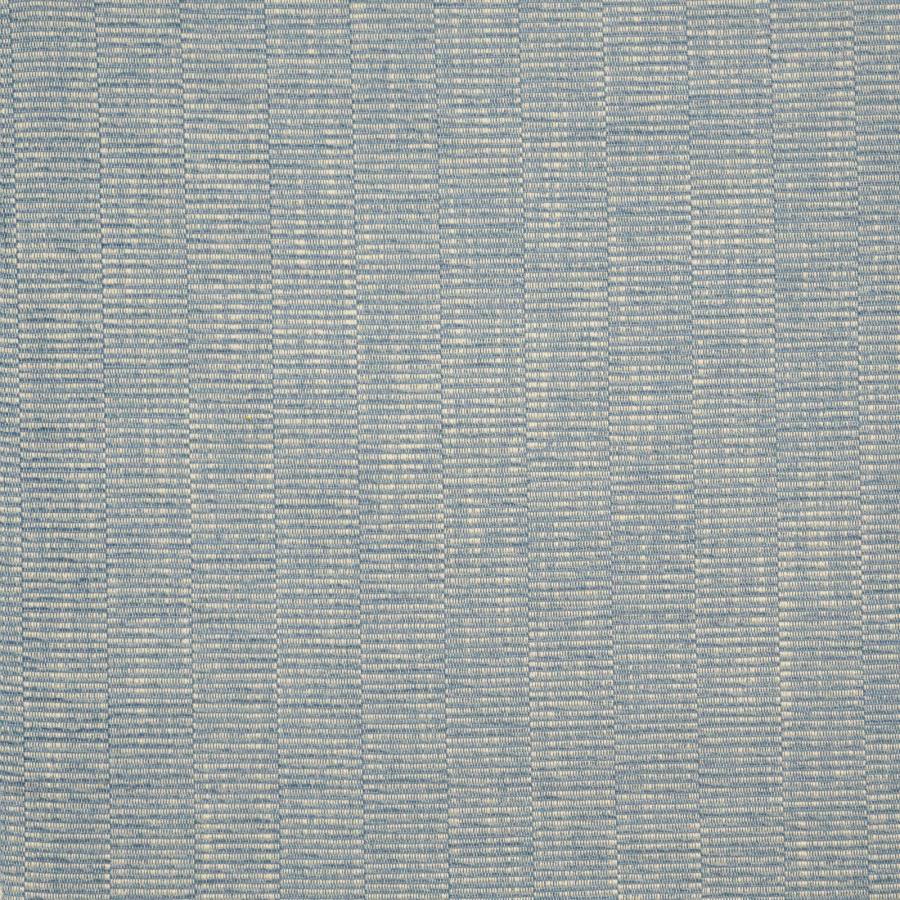 Purchase Maxwell Fabric - Bulwark, # 625 Chambray