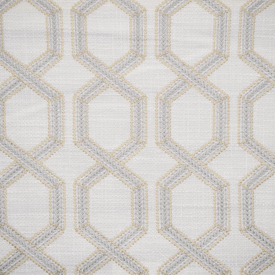 Purchase Maxwell Fabric - Balustrade, # 637 Bijoux