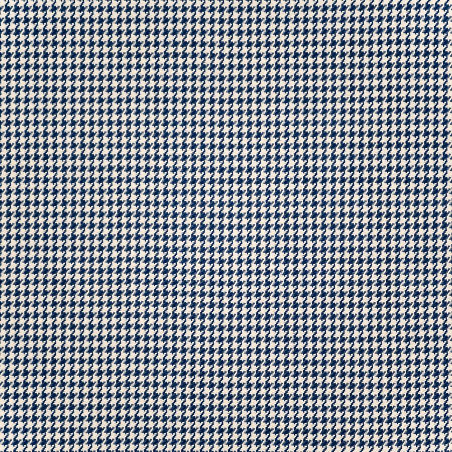 Purchase Maxwell Fabric - Bantam, # 110 Navy