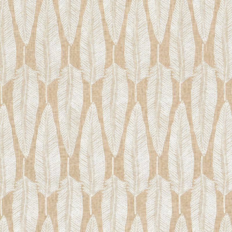 Purchase Stout Fabric SKU Bewitched 1 Beige