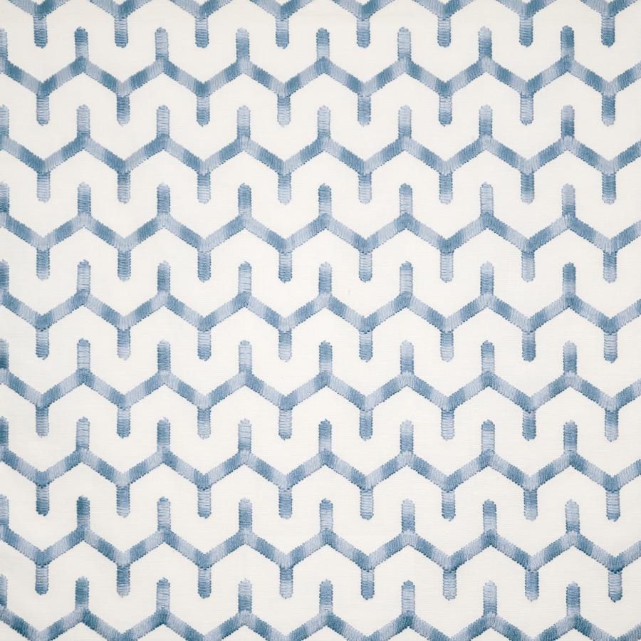 Purchase Maxwell Fabric - Bozeman, # 106 Pond