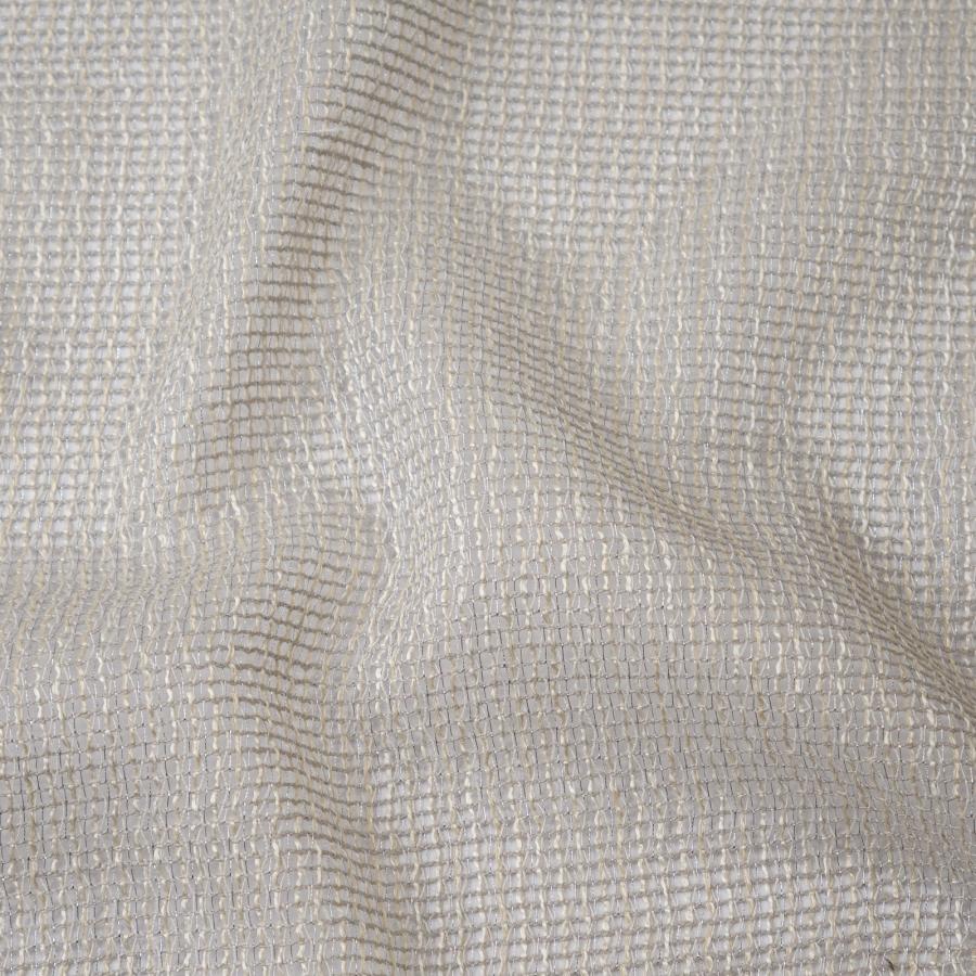 Purchase Maxwell Fabric - Bastille, # 228 Skein