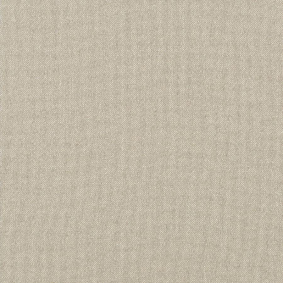 Purchase 34402.1611.0 Luxe Digs, Historic Royal Palaces - Kravet Couture Fabric