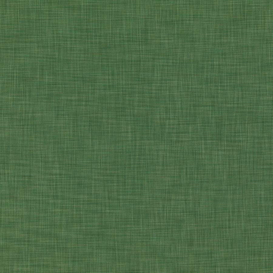 Sample ED85316.735.0 Kalahari Green Solid Threads Fabric