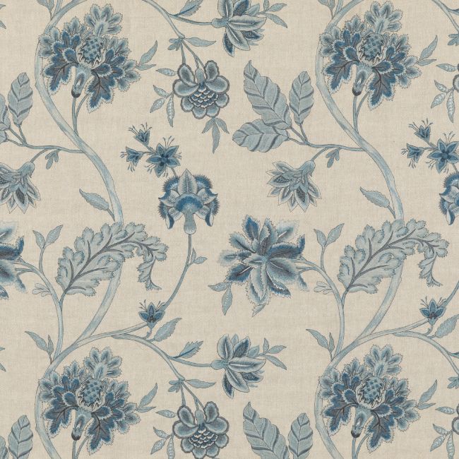 Sample - 36893.8.0 | Kravet Basics, - Kravet Basics Fabric