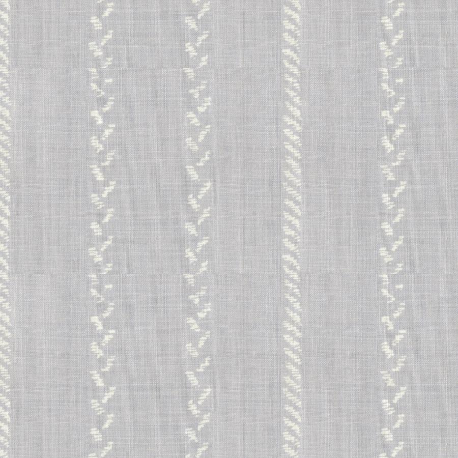 Sample BFC-3507.10 Lavender Multipurpose by Lee Jofa Fabric