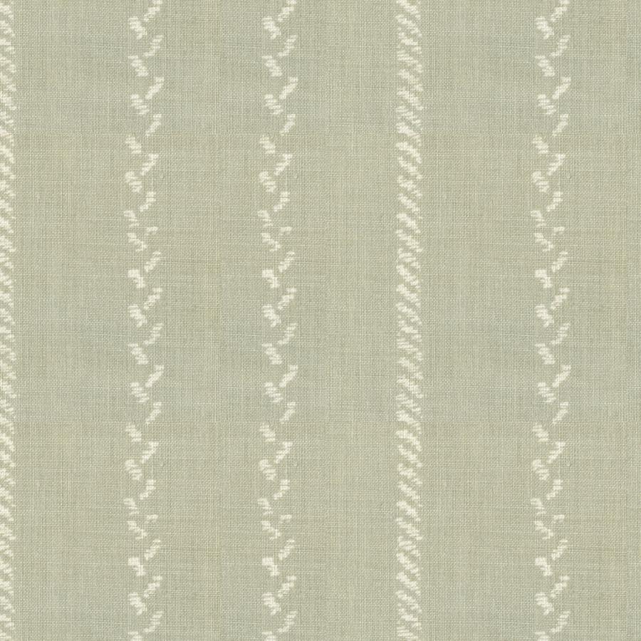Sample BFC-3507.311 Grey Multipurpose by Lee Jofa Fabric