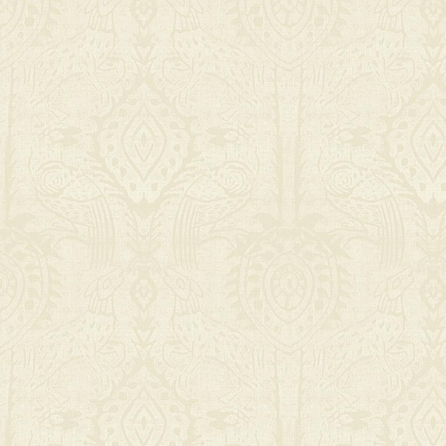 Sample BFC-3512.101 White Multipurpose by Lee Jofa Fabric
