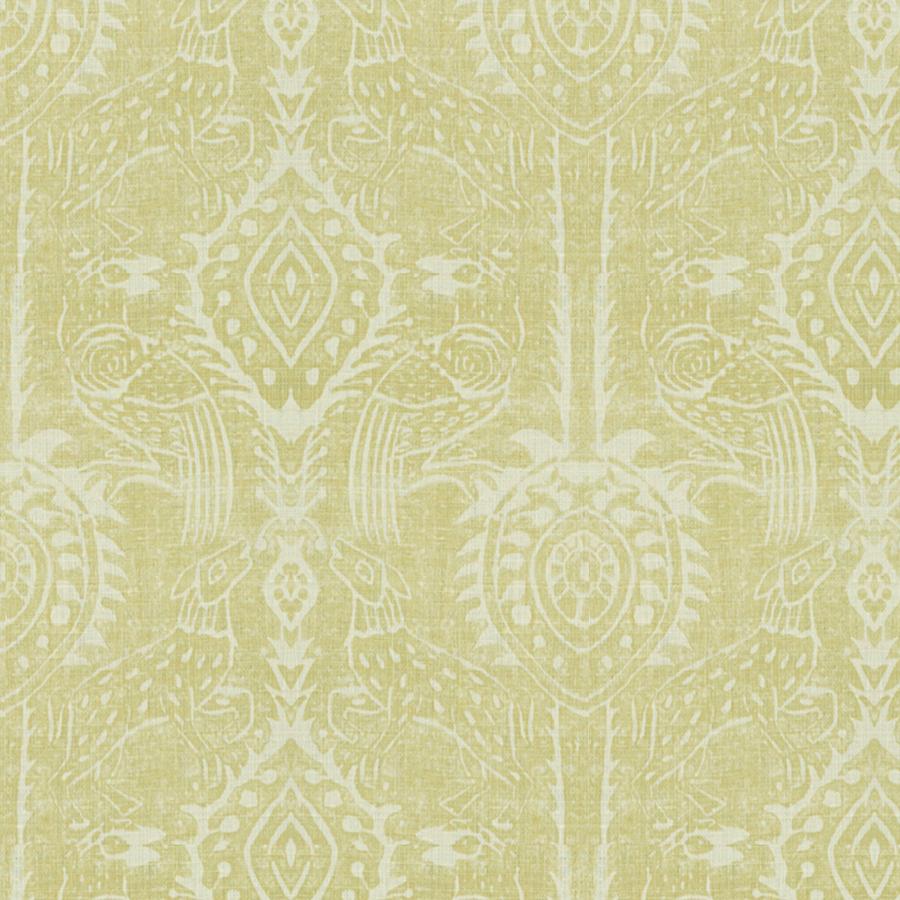 Sample BFC-3512.23 Lime Multipurpose by Lee Jofa Fabric