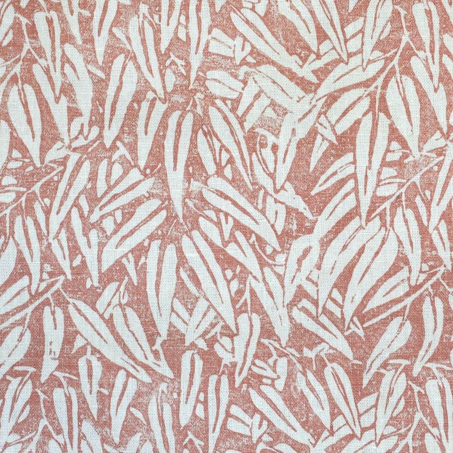 Shop BFC-3513.712 Coral Multipurpose by Lee Jofa Fabric
