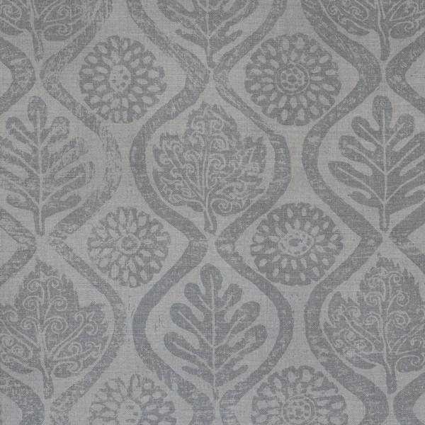 Select BFC-3514.116 French Grey Multipurpose by Lee Jofa Fabric