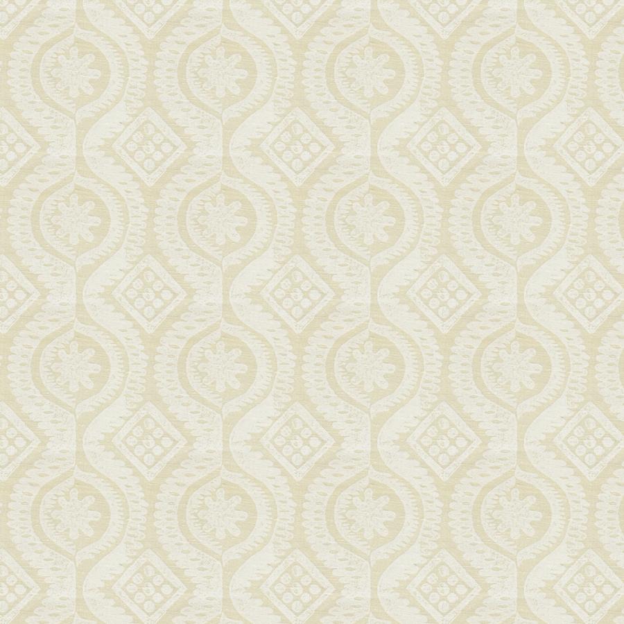 Sample BFC-3518.101 White Multipurpose by Lee Jofa Fabric
