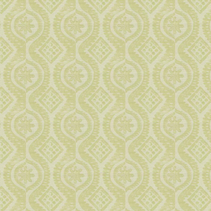 Sample BFC-3518.23 Lime Multipurpose by Lee Jofa Fabric