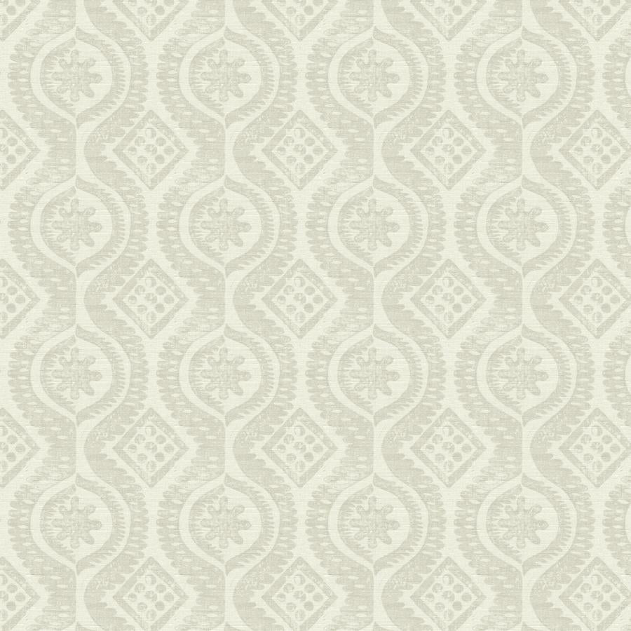 Sample BFC-3518.6 Taupe Multipurpose by Lee Jofa Fabric