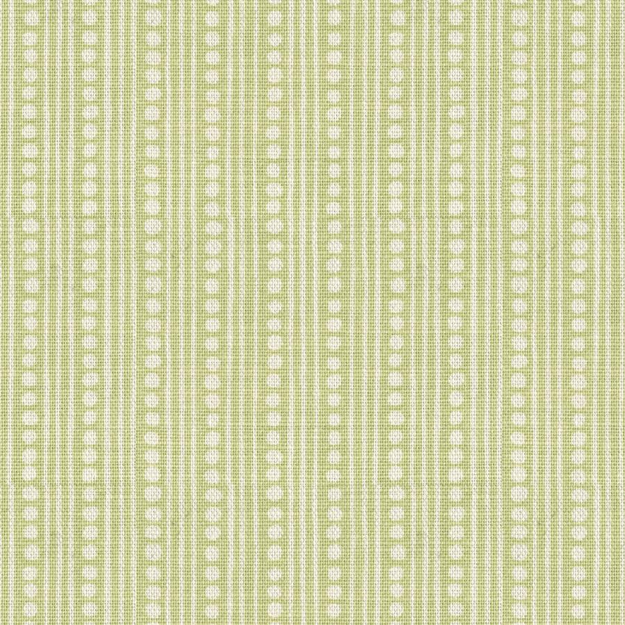 Sample BFC-3539.3 Green Multipurpose by Lee Jofa Fabric
