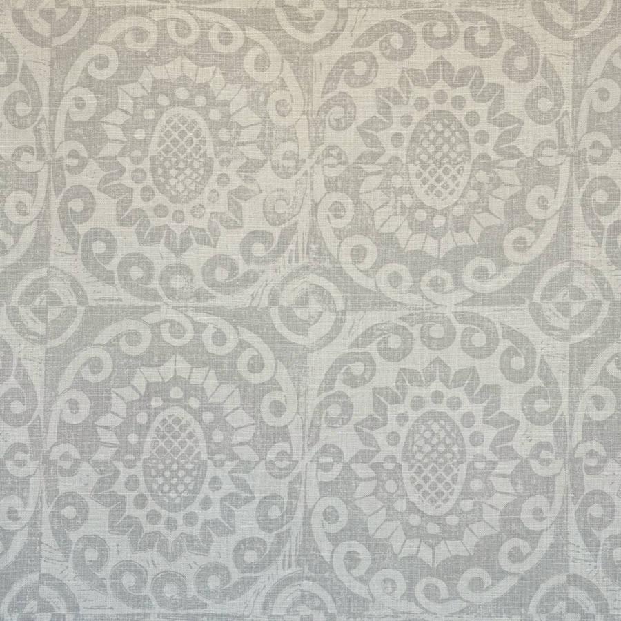 Sample BFC-3623.1 Pale Taupe Multipurpose by Lee Jofa Fabric