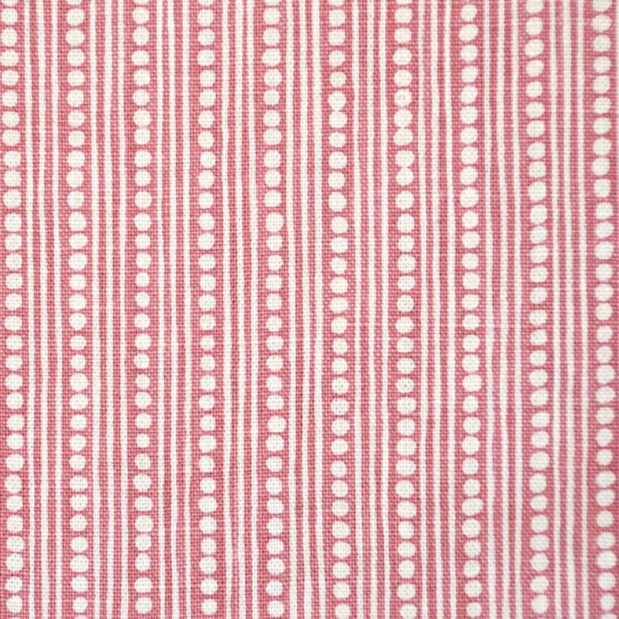 Sample BFC-3627.7 Dark Pink Multipurpose by Lee Jofa Fabric