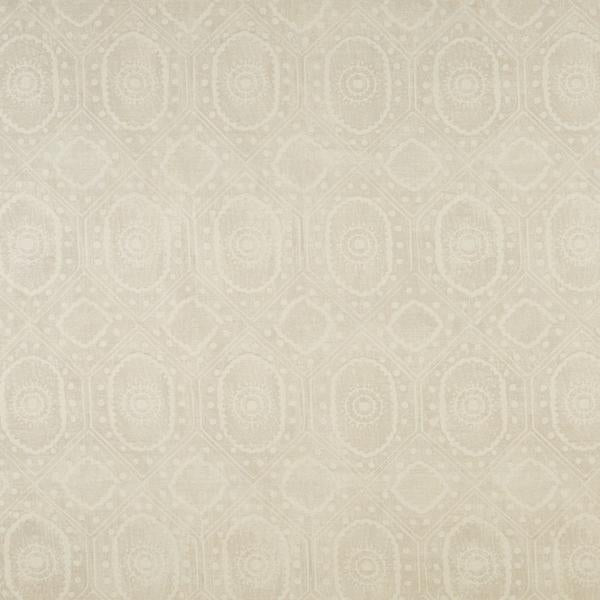 Sample BFC-3643.11 Grey Multipurpose by Lee Jofa Fabric