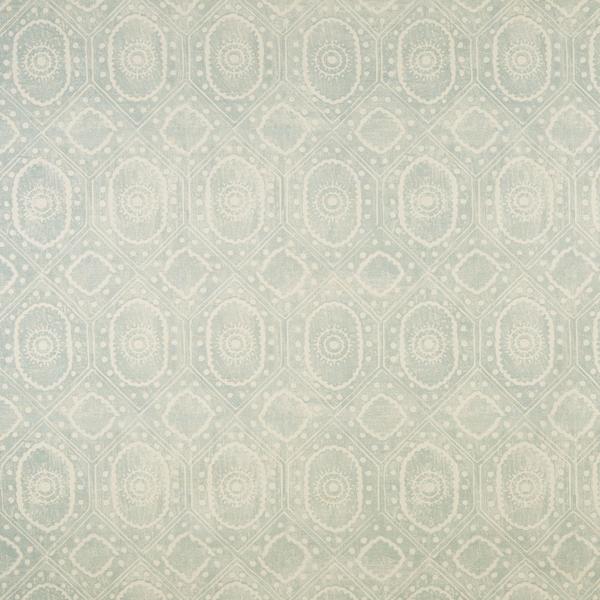 Sample BFC-3643.13 Aqua Multipurpose by Lee Jofa Fabric