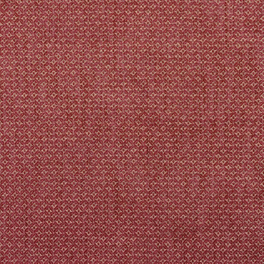 Sample BFC-3677.717.0 Cavendish Pink Small Scales Lee Jofa Fabric