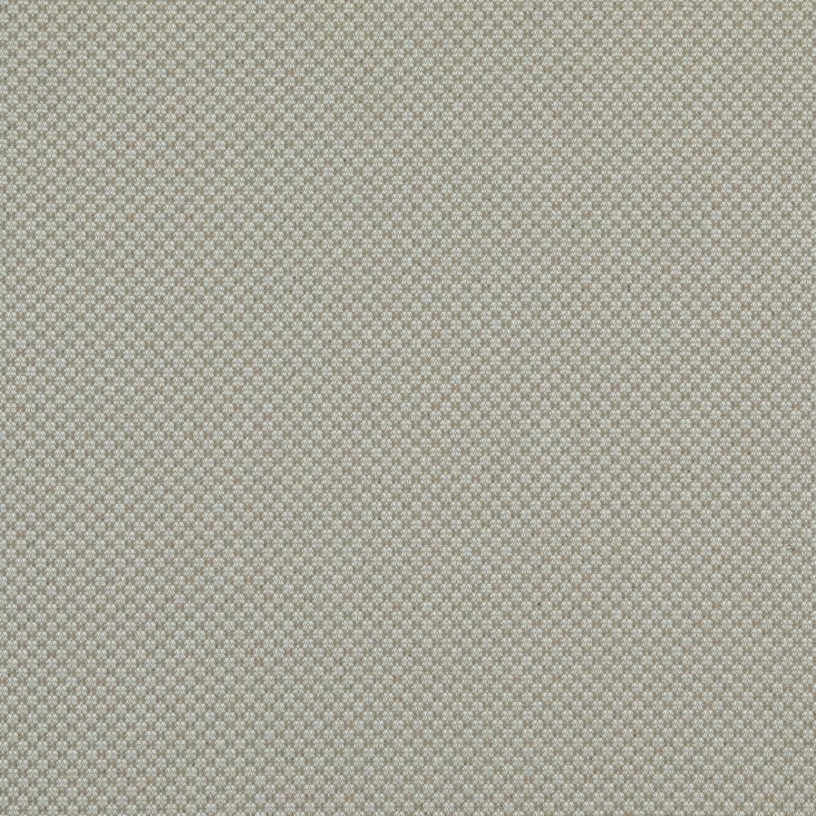 Sample BFC-3685.16.0 Devon, Linen by Lee Jofa Fabric