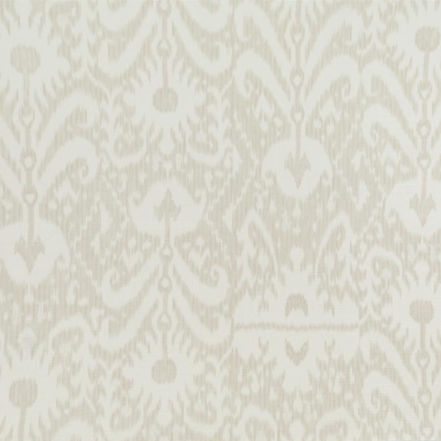 Purchase Bfc-3688.16 Kamara, Blithfield - Lee Jofa Fabric - Bfc-3688.16.0