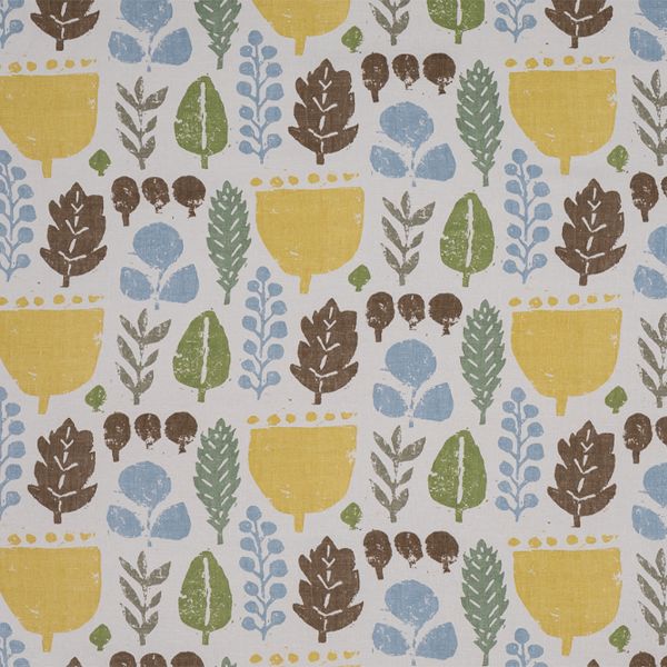 Sample - Bfc-3696.415.0 | Crosby, Blithfield - Lee Jofa Fabric