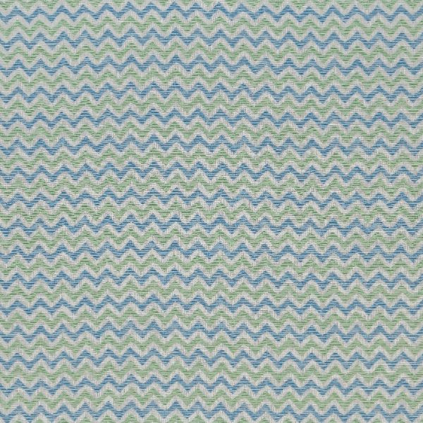 Sample - Bfc-3698.523.0 | Baby Colebrook, Blithfield - Lee Jofa Fabric