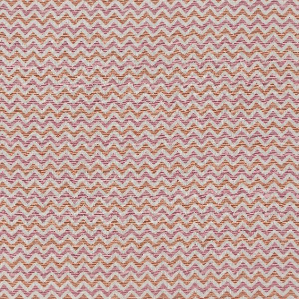 Sample - Bfc-3698.712.0 | Baby Colebrook, Blithfield - Lee Jofa Fabric