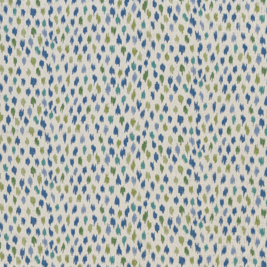 Sample - Bfc-3699.523.0 | Cara, Blithfield - Lee Jofa Fabric