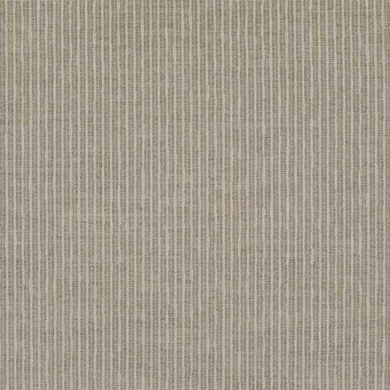 Sample - Bfc-3700.16.0 | Bailey, Blithfield - Lee Jofa Fabric