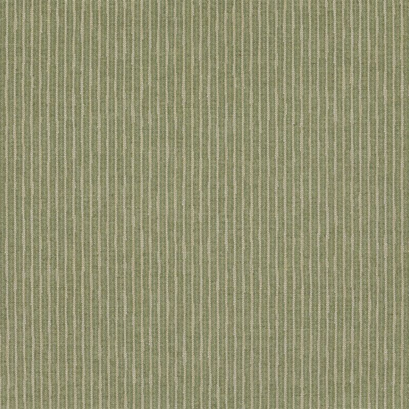 Sample - Bfc-3700.3.0 | Bailey, Blithfield - Lee Jofa Fabric