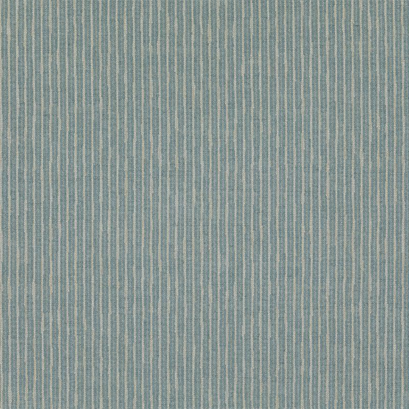 Sample - Bfc-3700.5.0 | Bailey, Blithfield - Lee Jofa Fabric
