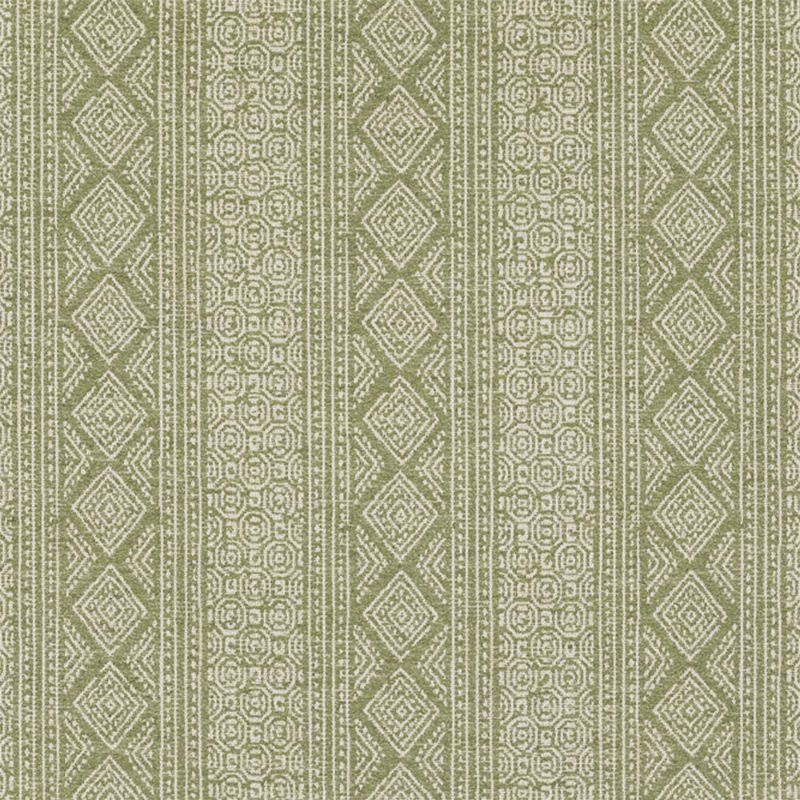Sample - Bfc-3701.3.0 | Jasper, Blithfield - Lee Jofa Fabric