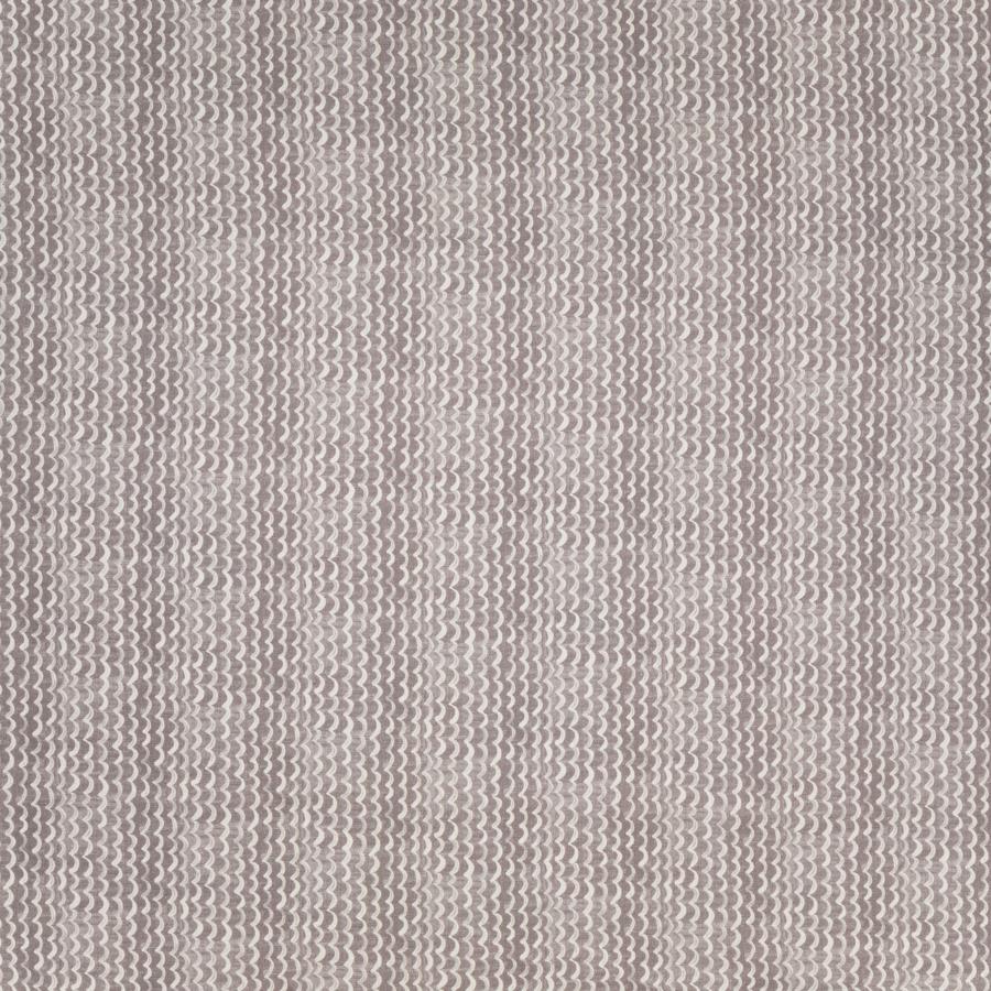 Purchase Bfc-3704.110 Camden, Blithfield Eden - Lee Jofa Fabric - Bfc-3704.110.0