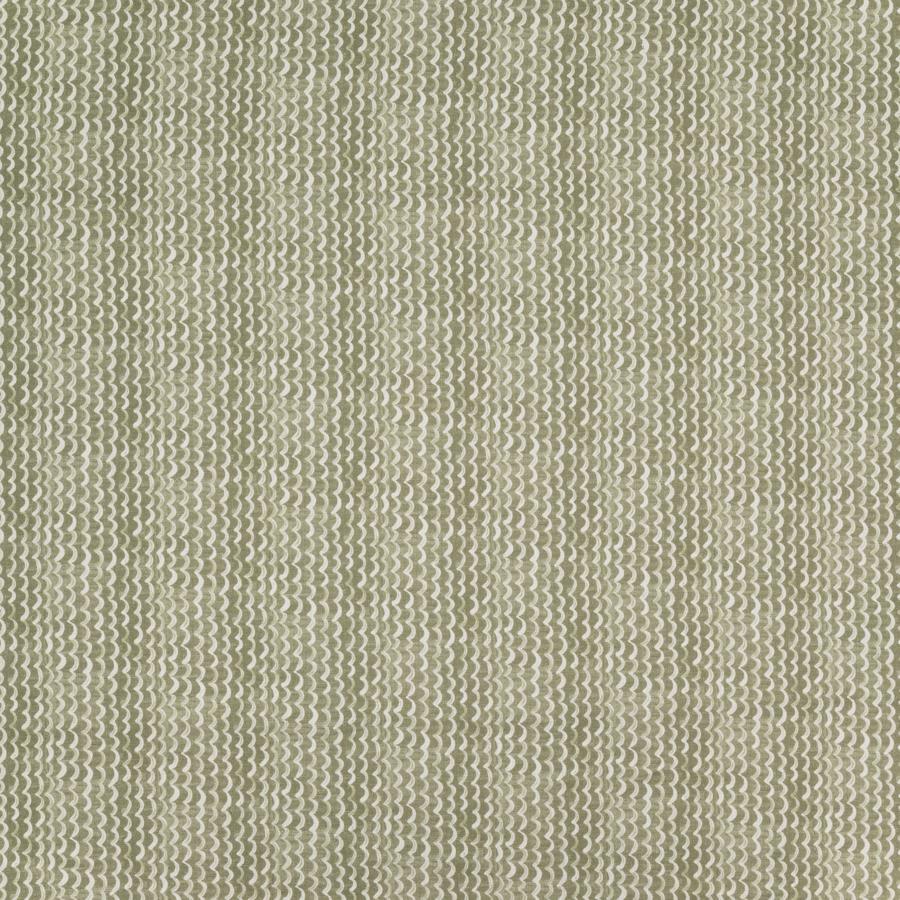 Purchase Bfc-3704.130 Camden, Blithfield Eden - Lee Jofa Fabric - Bfc-3704.130.0