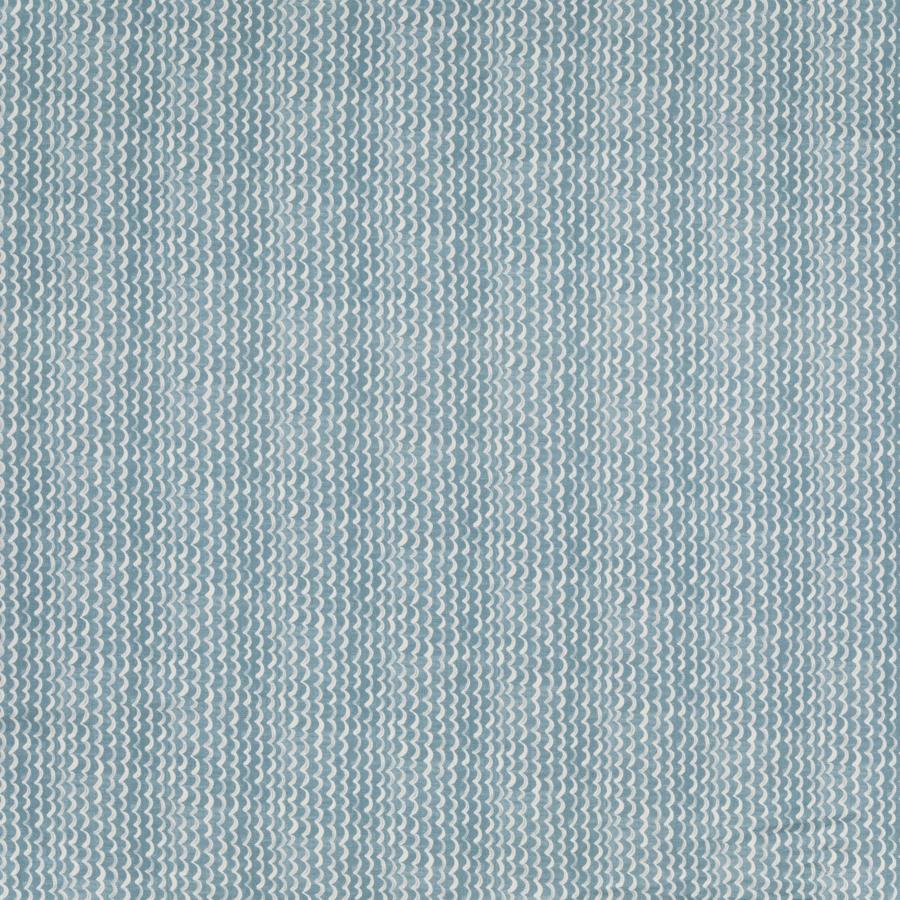 Sample - Bfc-3704.15 | Camden, Blithfield Eden - Lee Jofa Fabric - Bfc-3704.15.0