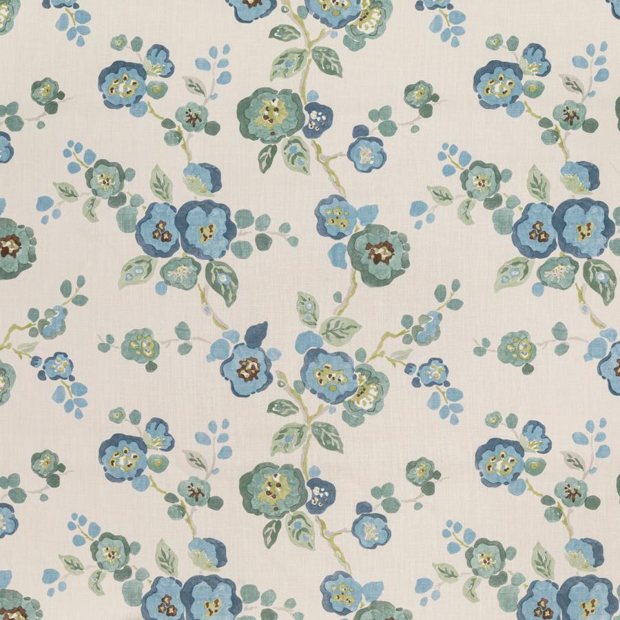 Purchase Bfc-3705.523 Hana, Blithfield Eden - Lee Jofa Fabric - Bfc-3705.523.0