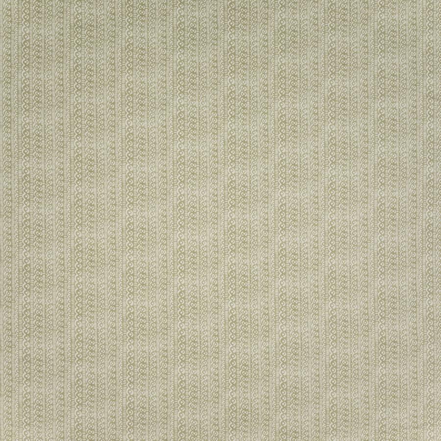 Sample - Bfc-3707.130 | Portland, Blithfield Eden - Lee Jofa Fabric - Bfc-3707.130.0