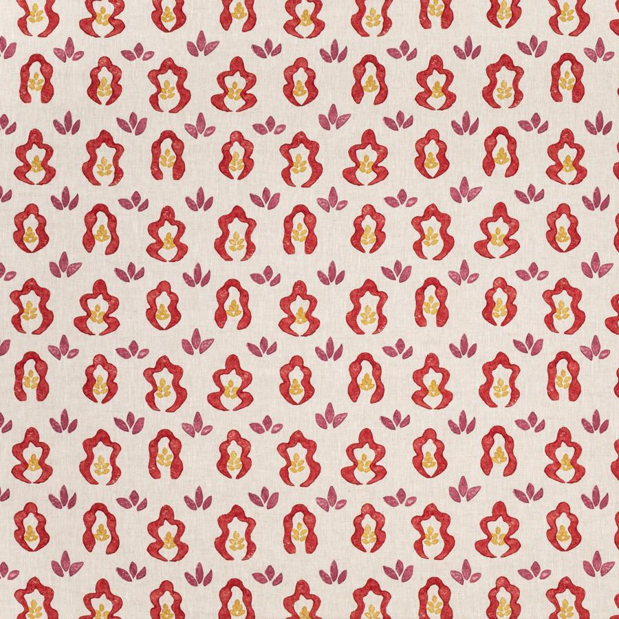 Sample - Bfc-3708.910 | Springfield, Blithfield Eden - Lee Jofa Fabric - Bfc-3708.910.0