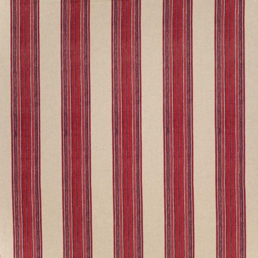 Purchase Bfc-3709.19 Mifflin Stripe, Blithfield Eden - Lee Jofa Fabric - Bfc-3709.19.0