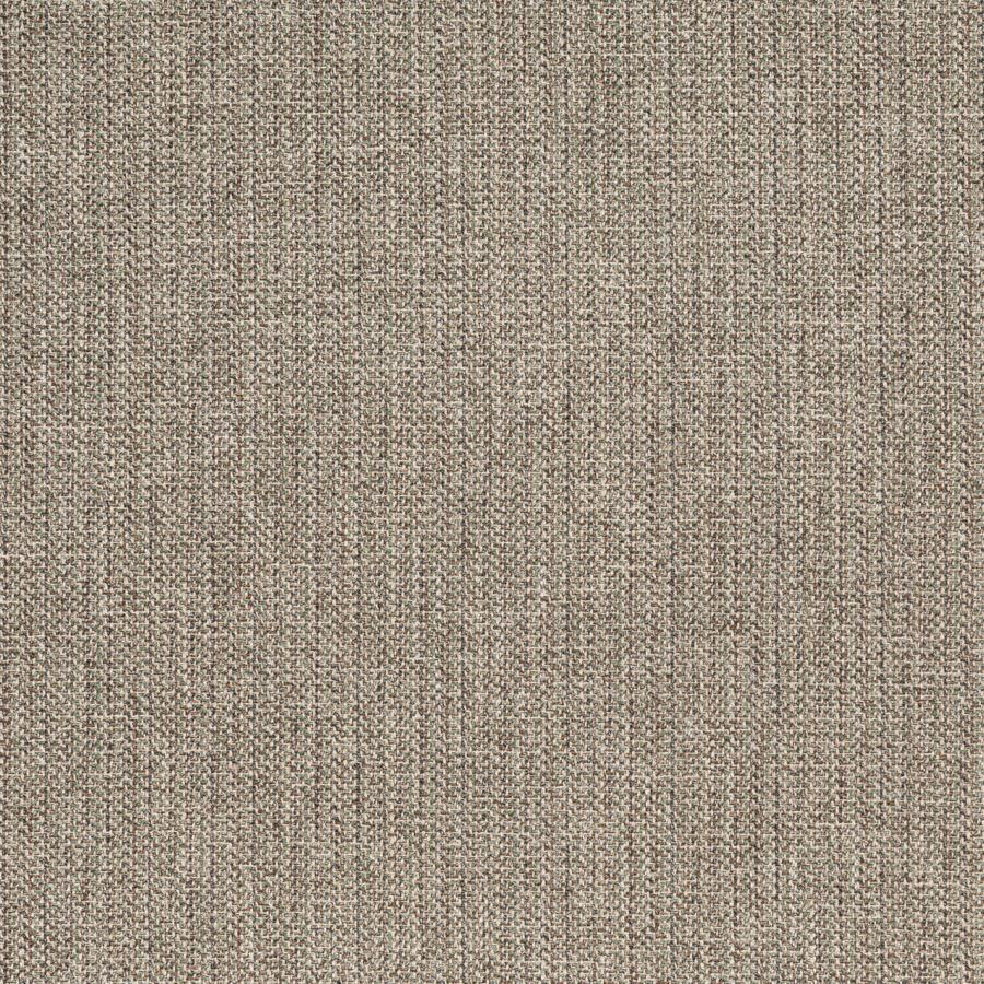 Sample - Bfc-3712.1311 | Casper, Blithfield Eden - Lee Jofa Fabric - Bfc-3712.1311.0