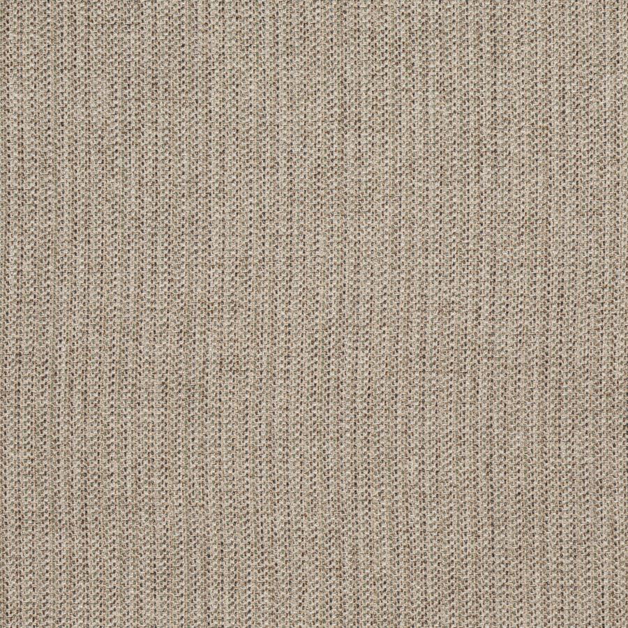Purchase Bfc-3712.1613 Casper, Blithfield Eden - Lee Jofa Fabric - Bfc-3712.1613.0