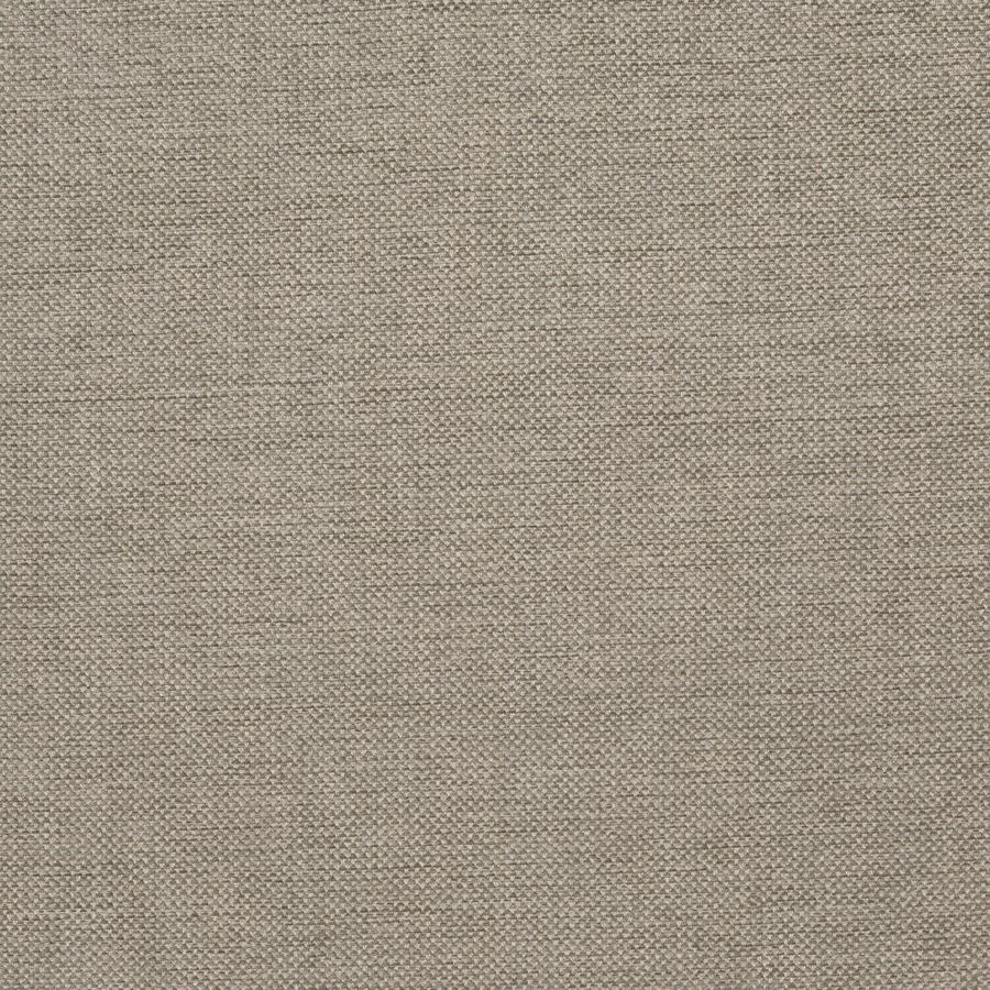 Sample - Bfc-3713.113 | Webster, Blithfield Eden - Lee Jofa Fabric - Bfc-3713.113.0