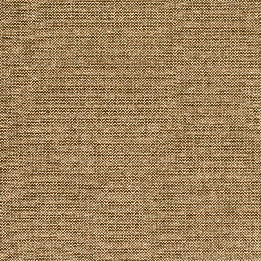 Sample - Bfc-3713.4 | Webster, Blithfield Eden - Lee Jofa Fabric - Bfc-3713.4.0