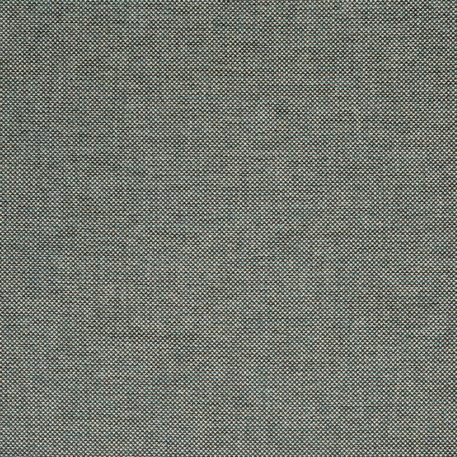 Purchase Bfc-3713.535 Webster, Blithfield Eden - Lee Jofa Fabric - Bfc-3713.535.0
