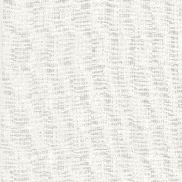 Purchase Bfc-3714.16.0 Bellport, Blithfield Leighton - Lee Jofa Fabric