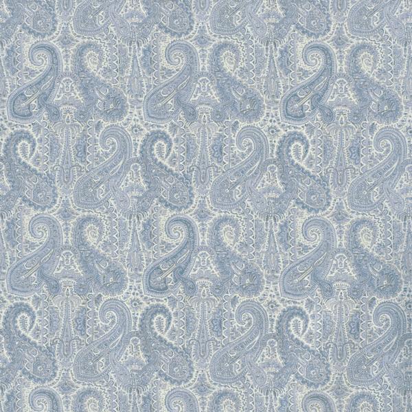 Purchase Bfc-3716.15.0 Leighton, Blithfield Leighton - Lee Jofa Fabric
