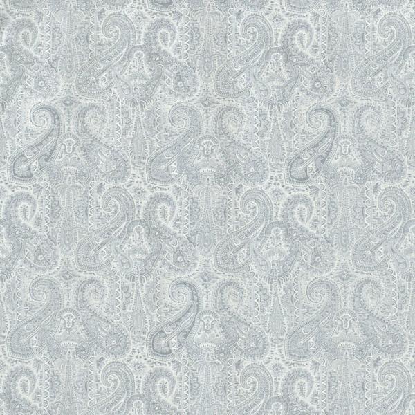 Purchase Bfc-3716.511.0 Leighton, Blithfield Leighton - Lee Jofa Fabric