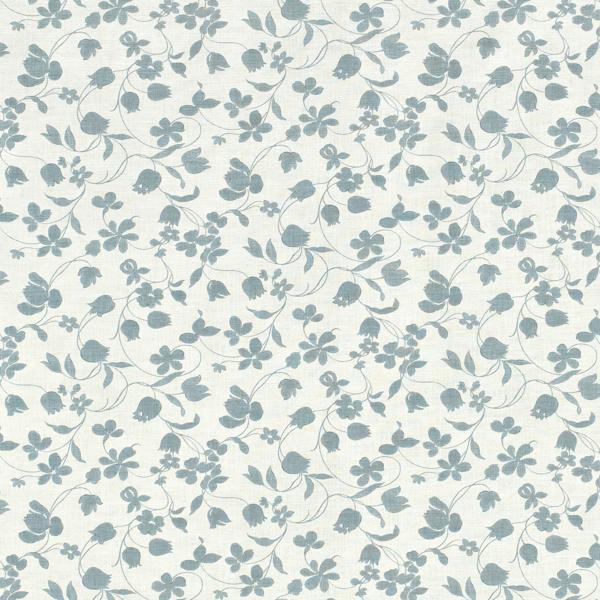 Purchase Bfc-3717.15.0 Mayfield, Blithfield Leighton - Lee Jofa Fabric